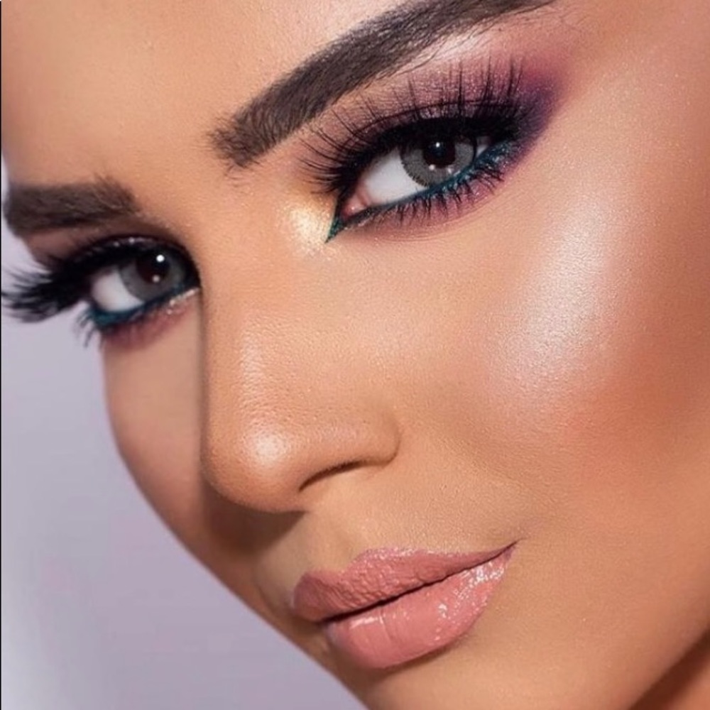 Premiun Candy Gray - Picture 3 of 10